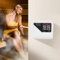 ahxyd - 3-9KW Sauna Digital Controller,Saunaofen Temperaturregler Saunasteuergerät mit Temperaturfühler Kabel + Zwei Betriebsarten und Innenbeleuchtung,for Private and Commercial Saunas