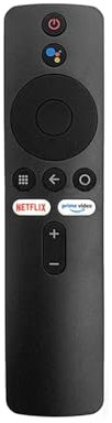1pc for Box S XMRM-006 for MI TV Stick MDZ-22-AB MDZ-24-AA Smart TV Box télécommande vocale