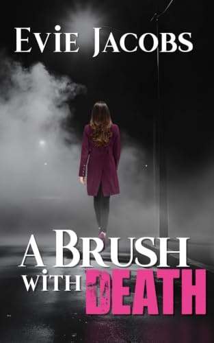 Brown Tiger Publishing, LLC