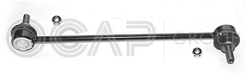 OCAP 0502686 Radaufhängungen