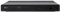 Lecteur de Bluray LG Bp250 Full HD 1080p - Bluray, Dvd, Divxhd, Mkv, Dts Hd, USB Player, Hdmi