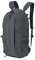 Helikon-Tex Groundhog Rucksack - Nylon - Shadow Grey