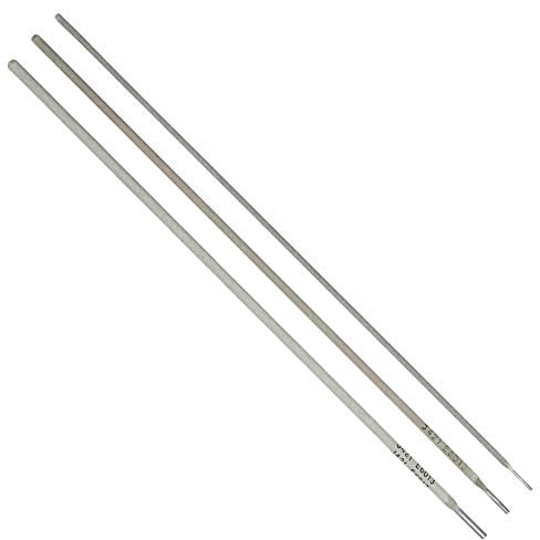 ELETTRODO ELETTRODI SALDATURA RUTILI RUTILICI SAF-FRO 2,5X300 2,5 mm 20 PZ.