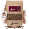 ESCAPURE Hupferl - Hunde Leckerli aus Lammfleisch in Premium Qualität - 98% Muskelfleisch - Protein Trainingssnacks ohne künstliche Zusatzstoffe & Getreide (1000g)