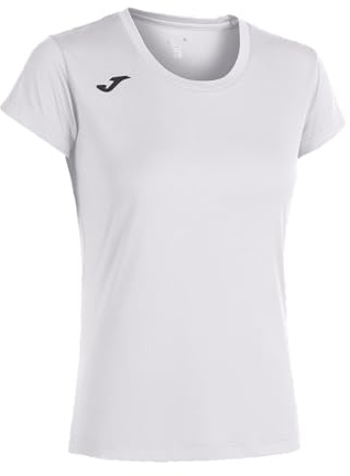 Joma Unisex 901400.200 T-Shirt