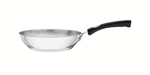 Tramontina Sartén 20cm - 1,3l. - Solar Siliocone