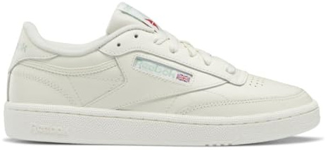 Reebok Damen Club C 85 Sneaker