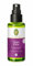 Primavera Life Yoga Flow Raumspray bio (2 x 50 ml)