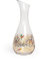 Spode Sara Miller Chelsea Glass Carafe 1.2 Litre