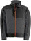 KAPRIOL Tenere PRO Fleece Grey L