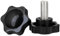Screw Lock for Trampoline Spare part 8ft 10ft 12ft 14ft. (Trampoline Screw Lock, 1)