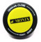 Anakel Home Bouton de couvercle Compatible avec l'autocuiseur Monix Classic avec vis incluse