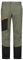CMP Freeride Skihose aus Twill für Herren, 34W2027, Oliven, 46