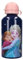 My sweety pop - Mädchen Trinkflasche Frozen Blau - Aluminium - Kinder - Kindergarten - Schule - Urlaub - Mahlzeit - 19 cm - 500 ml - Hydration - Geschenkidee