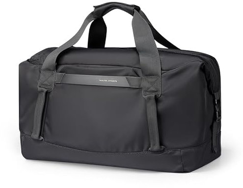 MARK RYDEN Handgepäck 3 in 1 Large Capacity travel Backpack, Double Shoulder travel Luggage Bag, Hand-Carry Flight Luggage