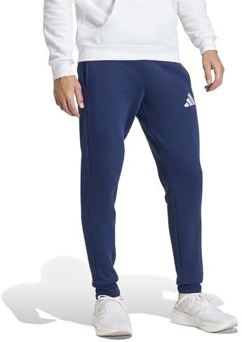 adidas Men's Entrada26 Jogginghose