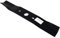 FCFYGMD Tools parts 35CM Lawn for Mower Blade for Greenworks 2905807 2905807GL 2500067GL GLB33310493 AM147 Accessories