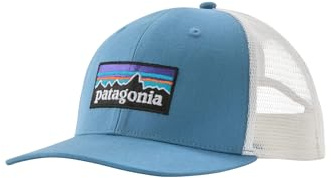Patagonia