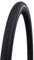 Schwalbe Neumáticos de Bicicleta, Unisex, Schwarz, G-One Allround EVO, MicroSkin, TLE 40-584-MicroSkin