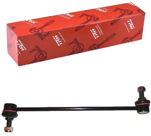 TRW JTS7639 Wheel Suspensions