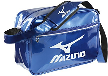 Mizuno
