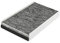 UFI Filters, Filtro Abitacolo ai Carboni Attivi 54.267.00, Filtro Abitacolo per Ricambio, Adatto a Auto, Applicabile su Modelli Fiat Multipla