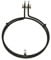 Ufixt AEG Replacement Fan Oven Cooker Heating Element (2500W) (2 Turns)