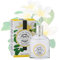 Sensuel Monoï Eau de Parfum Duft