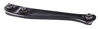 DELPHI TC2941 Suspension Control Arm Triangular Control Arm