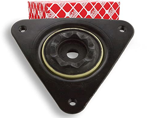 febi bilstein 103054 Strut Top Mounting, pack of one