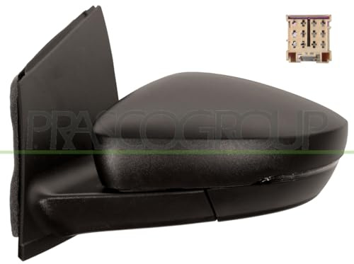 Prasco VG0237134P