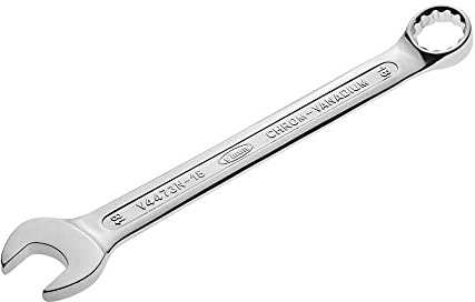 Vigor V4473N-18 Dichtungen
