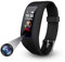 DigiKuber Smart Watch Hidden Camera, Spy Camera Watch, Surveillance Mini Camcorder Activity Tracker, 1080P Micro Camera with Bluetooth 32GB