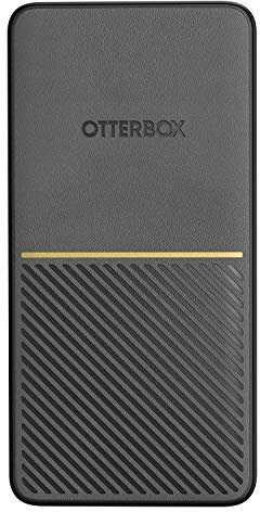 OtterBox Powerbank 20k 78-80642
