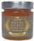 Miel de jujubier royal Maliki du Yémen -Première qualité- Poids net 250g - Pur - 100% naturel - miel rare un des meilleurs au monde - immunite BOOSTER