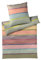 Remember Bettwäsche 'Cambridge' - Decke: 135 x 200 cm, Kissen: 80 x 80 cm