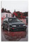 Auto-Poster Golf MK3 Tuning Poster Dekorative Malerei Leinwand Wandposter und Kunstbild Druck Moderne Familie Schlafzimmer Dekor Poster 30 x 45 cm