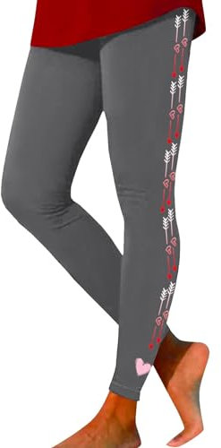 OUMSHBI Leggings Damen 3/4 Grün Kompression Leggings Damen Schwangerschaftsleggings Leggings Damen Baumwolle Bunt Hummel Leggings Damen Winter Reitleggings Damen Leggings Damen Baumwolle Bunt