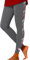 OUMSHBI Leggings Damen 3/4 Grün Kompression Leggings Damen Schwangerschaftsleggings Leggings Damen Baumwolle Bunt Hummel Leggings Damen Winter Reitleggings Damen Leggings Damen Baumwolle Bunt