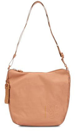 Mandarina Duck MD20 Crossover, MD 20 Damen, Rust