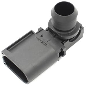 Unterdrucksensor for Bremskraftverstärker passend for 34336875605 34336786746 34336856290