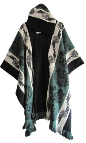 Herrenschal Cashmere Schal Seide Seidentuch MäNner Deckenschal Herren Leoparden Schal Kaschmir Schal Damen Blaues Tuch Damen Schwarz WeißEs Tuch Set Stirnband Schal Luxus Kaschmir Schal Grau WeißEr