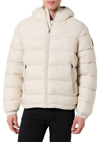 Napapijri Herren Arnel Jacket Puffer Jacket