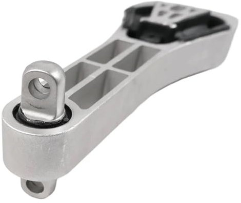 Motorlager 32298950 31682684 31330590 31430195 Motorlager Für Volvo Für S60 2.0L L4 2019-2024 Motor Lagerung(B)