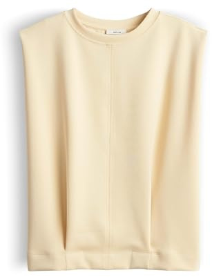 OPUS Sweattop Damen