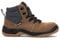 Paredes - Botas de Montaña Unisex Country II Marrón - 45