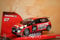 SCX Slot Scalextric 6367 kompatibel mit Seat Leon 24 Stunden