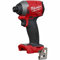 Milwaukee 4933464087 M18FID2-0 18V Impact Driver GEN 2 Body Only - Black-Red