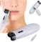 Uteruik - Pinzas eléctricas para depilación Facial
