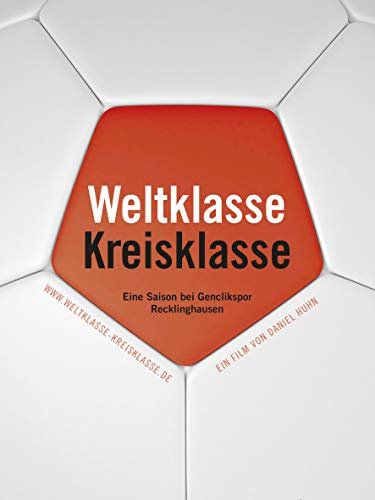 Weltklasse Kreisklasse